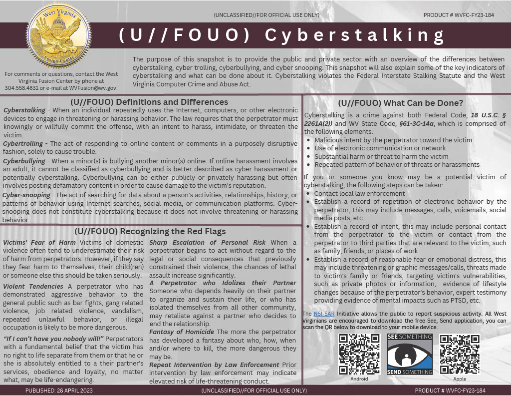 Kimball Police Department